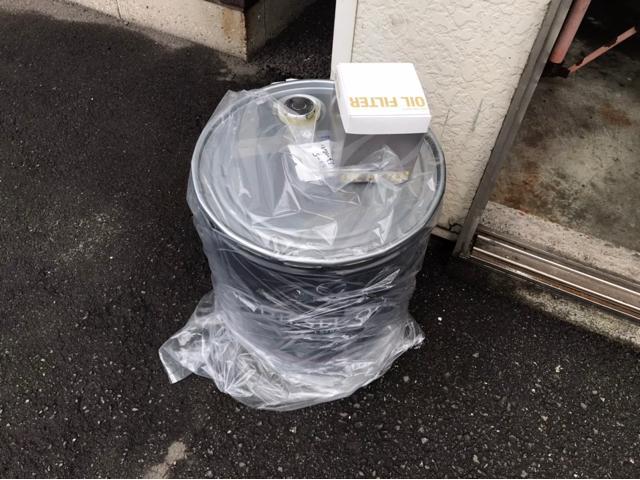 マツダ　ＣＸ－５　ディーゼル車用(オイル交換)　持ち込み　大分　カーアクト大分　修理　交換　車検　整備　タイヤ　アマゾン　楽天　車　高価　買取　廃車　事故　故障　不動車　オイルリセット　アルミホイール　廃油処理　