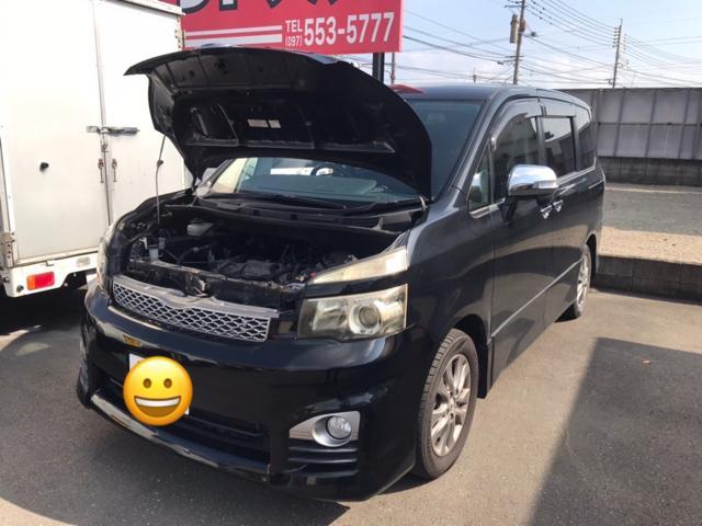 新着の作業実績