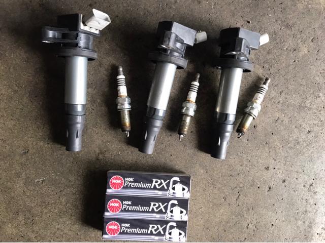 ダイハツ タントエグゼ メンテナンス 車検 整備 持ち込み タイヤ 交換 プラグ タイロッドエンドブーツ ホイール サビ 塗装 アマゾン 楽天 車 高価 買取 廃車 事故 故障 不動車 キズ ヘコミ レッカー搬送