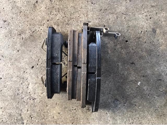 ダイハツ タントエグゼ メンテナンス 車検 整備 持ち込み タイヤ 交換 プラグ タイロッドエンドブーツ ホイール サビ 塗装 アマゾン 楽天 車 高価 買取 廃車 事故 故障 不動車 キズ ヘコミ レッカー搬送