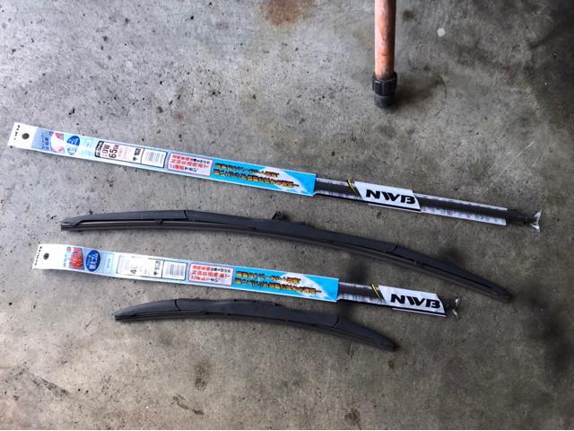 スバル　レヴォーグ　ホイール　タイヤ　持ち込み　交換　大分　カーアクト大分　修理　車　高価　買取　マフラー　事故　故障　不動車　アマゾン　楽天　ブレーキパット　電動パーキング　レッカー搬送　キズ　ヘコミ　バッテリー