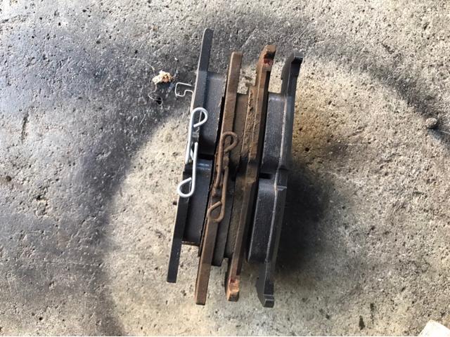 スバル　レヴォーグ　ホイール　タイヤ　持ち込み　交換　大分　カーアクト大分　修理　車　高価　買取　マフラー　事故　故障　不動車　アマゾン　楽天　ブレーキパット　電動パーキング　レッカー搬送　キズ　ヘコミ　バッテリー