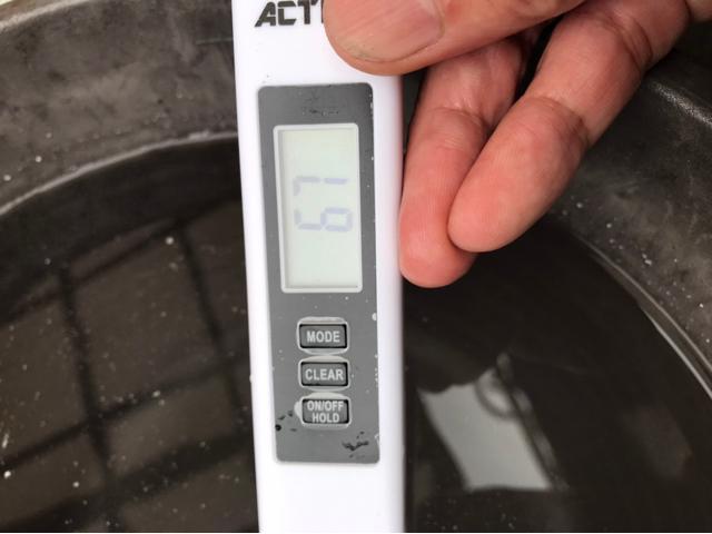 トヨタ　クラウンクロスオーバー　ボディコーティング　大分　純水洗車　車　高価　買取　廃車　事故　故障　不動車　レッカー搬送　カーアクト大分　持ち込み　タイヤ　交換　アマゾン　楽天　テレビキャンセラー　取付　