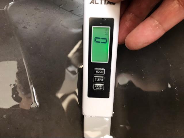 トヨタ　クラウンクロスオーバー　ボディコーティング　大分　純水洗車　車　高価　買取　廃車　事故　故障　不動車　レッカー搬送　カーアクト大分　持ち込み　タイヤ　交換　アマゾン　楽天　テレビキャンセラー　取付　