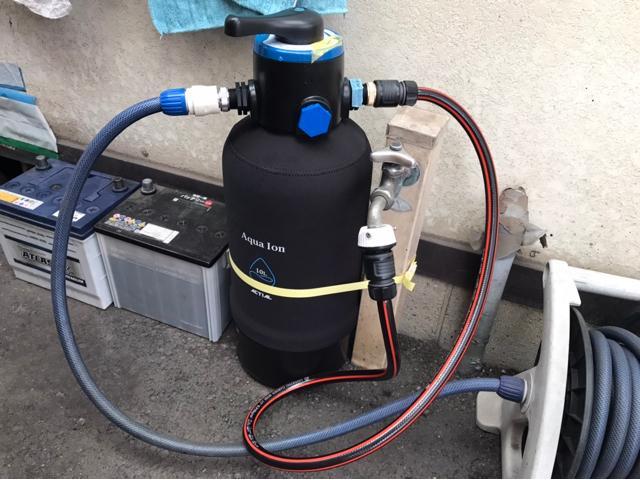 トヨタ　クラウンクロスオーバー　ボディコーティング　大分　純水洗車　車　高価　買取　廃車　事故　故障　不動車　レッカー搬送　カーアクト大分　持ち込み　タイヤ　交換　アマゾン　楽天　テレビキャンセラー　取付　