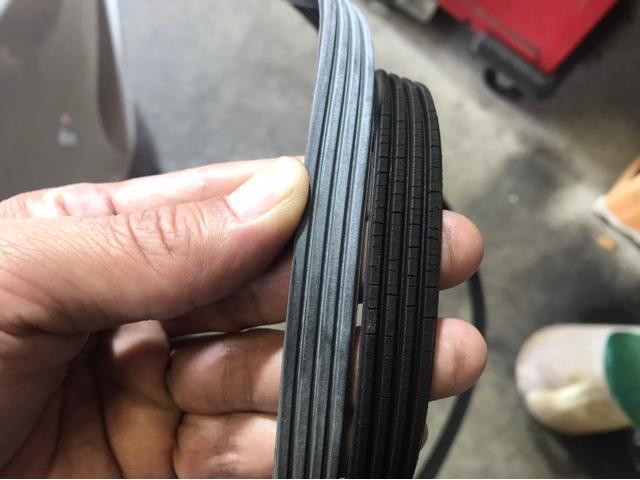 トヨタ　カローラアクシオ　メンテナンス　車検　整備　大分　車　高価　買取　廃車　事故　故障　不動車　持ち込み　タイヤ　交換　カーアクト大分　修理　ベルト　エアーエレメント　キズ　ヘコミ　レッカー搬送
