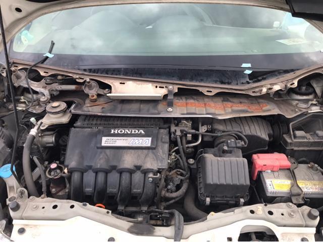 ホンダ　フィット　故障診断　エンスト　不動車　エンジン不調　チェックランプ　修理　買取　イリジウムプラグ　事故　　ダイレクトイグニッションコイル　交換　大分　車　カーアクト大分　故障　高価　レッカー搬送　