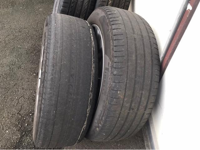 マツダ　ＣＸ－３０　ホイール　廃車　持ち込み　事故　タイヤ　故障　アマゾン　不動車　交換　楽天　大分　車　　カーアクト大分　高価　修理　買取　レッカー搬送　ドライブレコーダー　