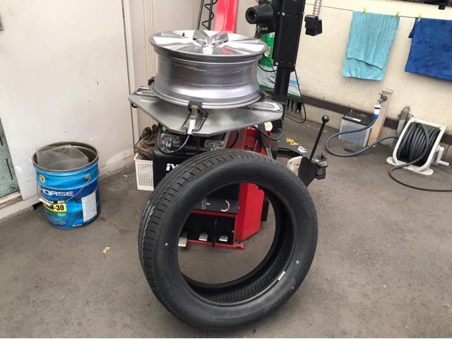 マツダ　ＣＸ－３０　ホイール　廃車　持ち込み　事故　タイヤ　故障　アマゾン　不動車　交換　楽天　大分　車　　カーアクト大分　高価　修理　買取　レッカー搬送　ドライブレコーダー　