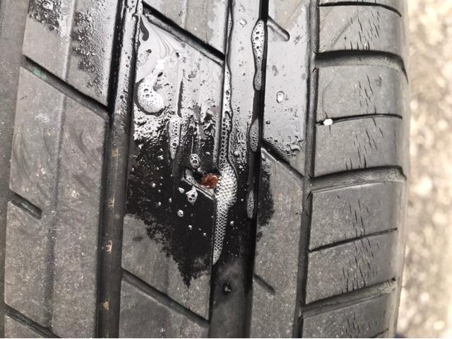 ホンダ　Ｎ－ＢＯＸカスタム　買取　メンテナンス　パンク　故障　高価　不動車　修理　事故　大分　車　廃車　カーアクト大分　持ち込み　アマゾン　タイヤ　楽天　交換　レッカー搬送　バッテリー　ドライブレコーダー　キズ　ヘコミ