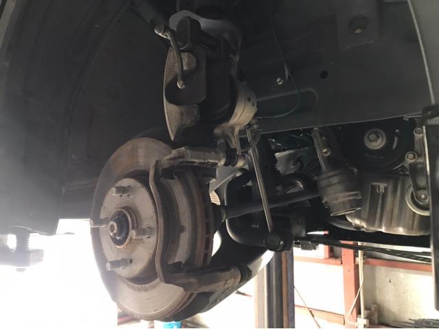 トヨタ　ライズ　車検　整備　ベルト　車　エアーエレメント　高価　ワイパーゴム　買取　持ち込み　廃車　　タイヤ　事故　交換　故障　アマゾン　不動車　楽天　大分　ブレーキパット　カーアクト大分　修理　交換　キーフリー不良　ドライブレコーダー