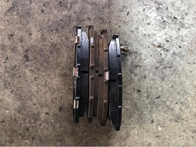 トヨタ　ライズ　車検　整備　ベルト　車　エアーエレメント　高価　ワイパーゴム　買取　持ち込み　廃車　　タイヤ　事故　交換　故障　アマゾン　不動車　楽天　大分　ブレーキパット　カーアクト大分　修理　交換　キーフリー不良　ドライブレコーダー