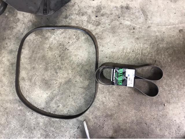 トヨタ　ライズ　車検　整備　ベルト　車　エアーエレメント　高価　ワイパーゴム　買取　持ち込み　廃車　　タイヤ　事故　交換　故障　アマゾン　不動車　楽天　大分　ブレーキパット　カーアクト大分　修理　交換　キーフリー不良　ドライブレコーダー