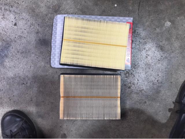 トヨタ　ライズ　車検　整備　ベルト　車　エアーエレメント　高価　ワイパーゴム　買取　持ち込み　廃車　　タイヤ　事故　交換　故障　アマゾン　不動車　楽天　大分　ブレーキパット　カーアクト大分　修理　交換　キーフリー不良　ドライブレコーダー