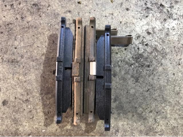 ホンダ　Ｎ－ＢＯＸカスタム　ホイール　持ち込み　タイヤ　車　交換　高価　アマゾン　買取　楽天　廃車　エアーエレメント　事故　バッテリー　故障　ワイパーゴム　大分　レッカー搬送　カーアクト大分　修理　キズ　ヘコミ　