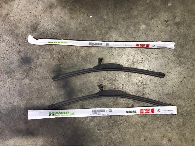 ホンダ　Ｎ－ＢＯＸカスタム　ホイール　持ち込み　タイヤ　車　交換　高価　アマゾン　買取　楽天　廃車　エアーエレメント　事故　バッテリー　故障　ワイパーゴム　大分　レッカー搬送　カーアクト大分　修理　キズ　ヘコミ　