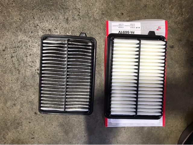 ホンダ　Ｎ－ＢＯＸカスタム　ホイール　持ち込み　タイヤ　車　交換　高価　アマゾン　買取　楽天　廃車　エアーエレメント　事故　バッテリー　故障　ワイパーゴム　大分　レッカー搬送　カーアクト大分　修理　キズ　ヘコミ　