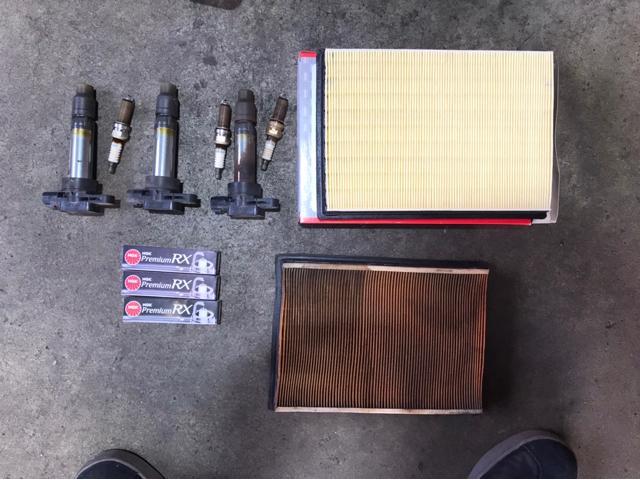 スズキ　ワゴンＲ　電装　修理　大分　カーアクト大分　車　キズ　高価　ヘコミ　買取　ドライブレコーダー　廃車　レッカー搬送　事故　ファンベルト　交換　故障　持込　不動車　タイヤ　イリジウムプラグ　アマゾン　エアーエレメント　楽天　