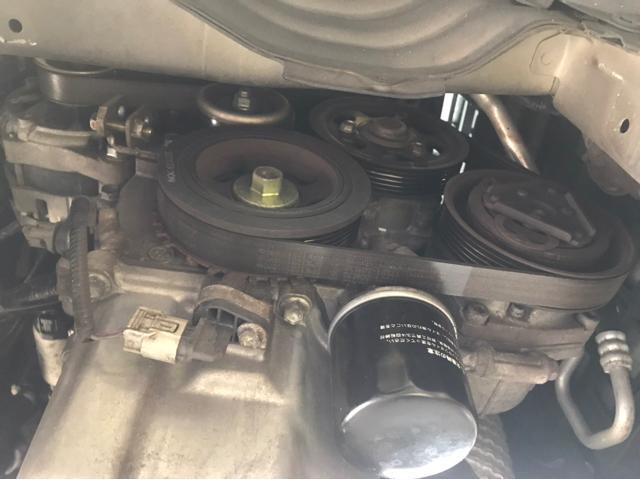 スズキ　ワゴンＲ　電装　修理　大分　カーアクト大分　車　キズ　高価　ヘコミ　買取　ドライブレコーダー　廃車　レッカー搬送　事故　ファンベルト　交換　故障　持込　不動車　タイヤ　イリジウムプラグ　アマゾン　エアーエレメント　楽天　