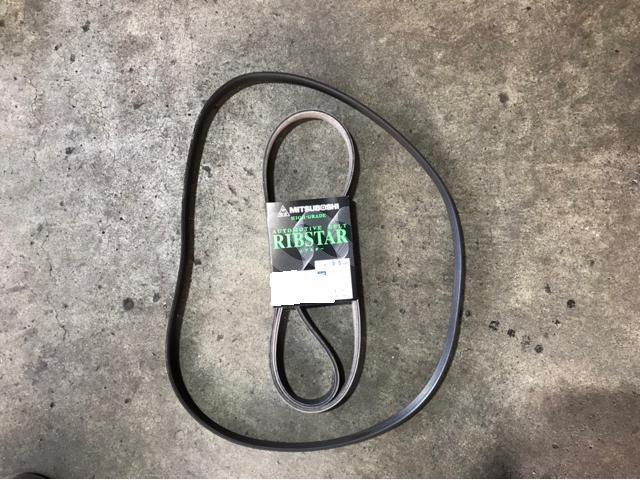 スズキ　ワゴンＲ　電装　修理　大分　カーアクト大分　車　キズ　高価　ヘコミ　買取　ドライブレコーダー　廃車　レッカー搬送　事故　ファンベルト　交換　故障　持込　不動車　タイヤ　イリジウムプラグ　アマゾン　エアーエレメント　楽天　