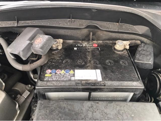 トヨタ　クラウン　持込　バッテリー　交換　電装系　取付　大分　車　キズ　高価　ヘコミ　買取　カーアクト大分　廃車　タイヤ　事故　アマゾン　故障　楽天　不動車　レッカー搬送　