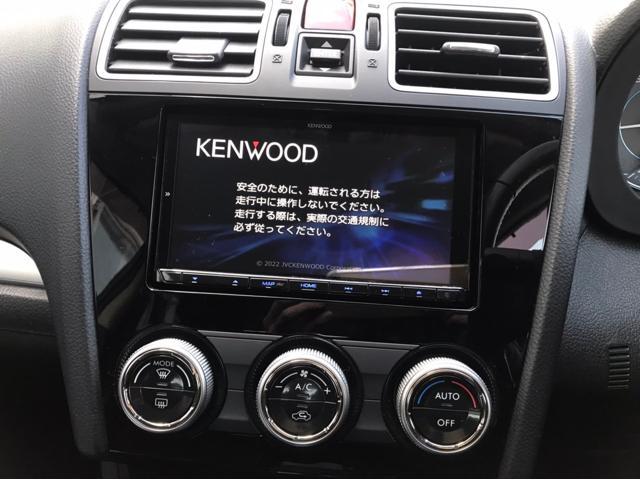 スバル　インプレッサＧ４　カーナビ　ETC　ドラレコ　取付　持ち込み　大分　キズ　車　ヘコミ　高価　カーアクト大分　買取　修理　廃車　交換　事故　車検　故障　整備　不動車　ステアリングリモコン　レッカー搬送　バックカメラ　バッテリー