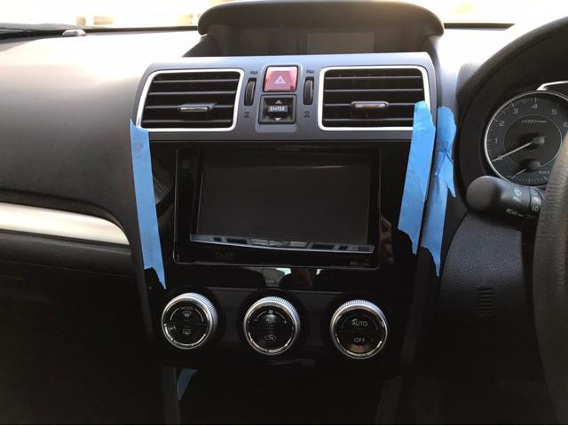 スバル　インプレッサＧ４　カーナビ　ETC　ドラレコ　取付　持ち込み　大分　キズ　車　ヘコミ　高価　カーアクト大分　買取　修理　廃車　交換　事故　車検　故障　整備　不動車　ステアリングリモコン　レッカー搬送　バックカメラ　バッテリー