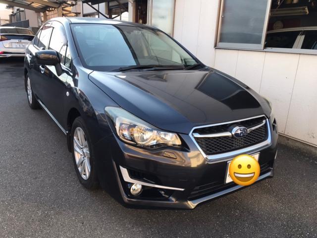 新着の作業実績