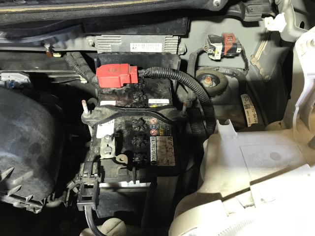 ホンダ　Ｎ－ＢＯＸ　車検　整備　大分　車　ドライブシャフトブーツ　高価　交換　買取　カーアクト大分　廃車　修理　事故　アマゾン　故障　楽天　不動車　持ち込み　タイヤ　ドライブレコーダー　バッテリー　エアーエレメント　