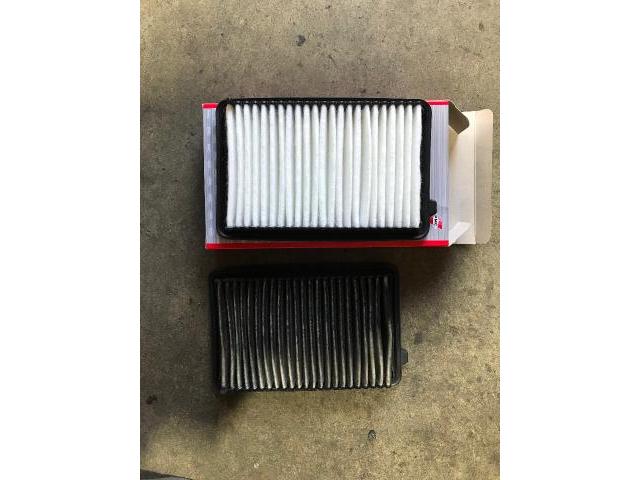 ホンダ　Ｎ－ＢＯＸ　車検　整備　大分　車　ドライブシャフトブーツ　高価　交換　買取　カーアクト大分　廃車　修理　事故　アマゾン　故障　楽天　不動車　持ち込み　タイヤ　ドライブレコーダー　バッテリー　エアーエレメント　