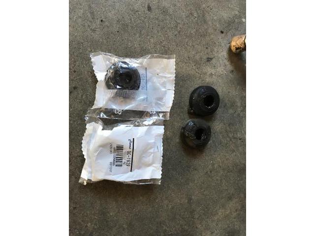 ダイハツ　ハイゼット 　大分　車検　車　整備　高価　持ち込み　買取　タイヤ　廃車　交換　事故　アマゾン　故障　楽天　不動車　カーアクト大分　修理　ドライブレコーダー　レッカー搬送　キズ　ヘコミ　ロアアームボールジョイントブーツ