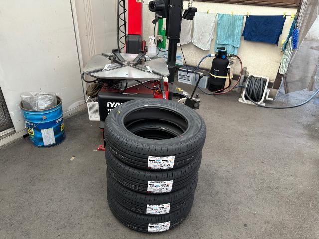 ホンダ　Ｎ－ＯＮＥ　持ち込み　タイヤ　交換　ドライブレコーダー　アマゾン　バッテリー　楽天　取付　大分　車　車検　高価　整備　買取　レッカー搬送　廃車　カーアクト大分　事故　修理　故障　不動車　スタッドレスタイヤ　付け替え　