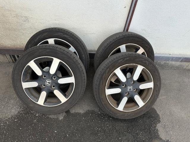 ホンダ　Ｎ－ＯＮＥ　持ち込み　タイヤ　交換　ドライブレコーダー　アマゾン　バッテリー　楽天　取付　大分　車　車検　高価　整備　買取　レッカー搬送　廃車　カーアクト大分　事故　修理　故障　不動車　スタッドレスタイヤ　付け替え　