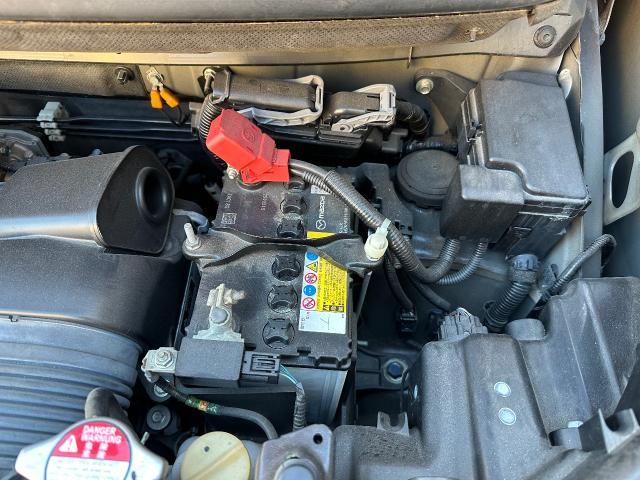 ホンダ　Ｎ－ＢＯＸカスタム　電装　取付　持ち込み　バッテリー　交換　大分　車　ドライブレコーダー　高価　　カーアクト大分　買取　修理　廃車　タイヤ　事故　アマゾン　故障　楽天　不動車　キズ　レッカー搬送　ヘコミ　　