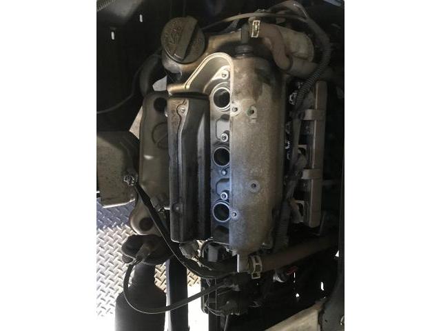 スズキ　エブリイ　4WD　車検　整備　大分　車　持ち込み　高価　タイヤ　買取　交換　廃車　アマゾン　事故　楽天　故障　カーアクト大分　不動車　イリジウムプラグ　パンク　バッテリー　ブレーキパット　レッカー搬送　エアーエレメント　ナビ