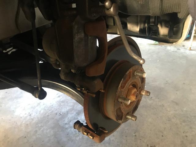 スズキ　エブリイ　4WD　車検　整備　大分　車　持ち込み　高価　タイヤ　買取　交換　廃車　アマゾン　事故　楽天　故障　カーアクト大分　不動車　イリジウムプラグ　パンク　バッテリー　ブレーキパット　レッカー搬送　エアーエレメント　ナビ