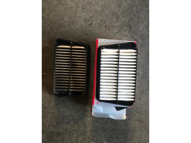 スズキ　エブリイ　4WD　車検　整備　大分　車　持ち込み　高価　タイヤ　買取　交換　廃車　アマゾン　事故　楽天　故障　カーアクト大分　不動車　イリジウムプラグ　パンク　バッテリー　ブレーキパット　レッカー搬送　エアーエレメント　ナビ