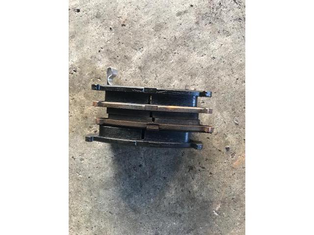 スズキ　エブリイ　4WD　車検　整備　大分　車　持ち込み　高価　タイヤ　買取　交換　廃車　アマゾン　事故　楽天　故障　カーアクト大分　不動車　イリジウムプラグ　パンク　バッテリー　ブレーキパット　レッカー搬送　エアーエレメント　ナビ