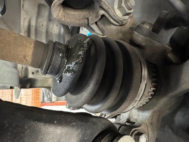 スズキ　Ｋｅｉワークス　車検　整備　イリジウムプラグ　ドライブシャフトブーツ　交換　大分　持ち込み　車　タイヤ　高価　アマゾン　買取　楽天　廃車　キズ　事故　ヘコミ　故障　カーアクト大分　レッカー搬送　不動車　ケイ　スタッドレスタイヤ