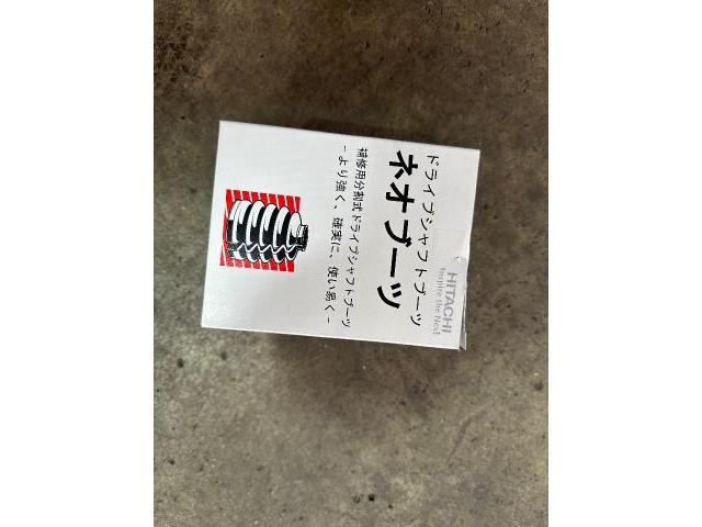 スズキ　Ｋｅｉワークス　車検　整備　イリジウムプラグ　ドライブシャフトブーツ　交換　大分　持ち込み　車　タイヤ　高価　アマゾン　買取　楽天　廃車　キズ　事故　ヘコミ　故障　カーアクト大分　レッカー搬送　不動車　ケイ　スタッドレスタイヤ