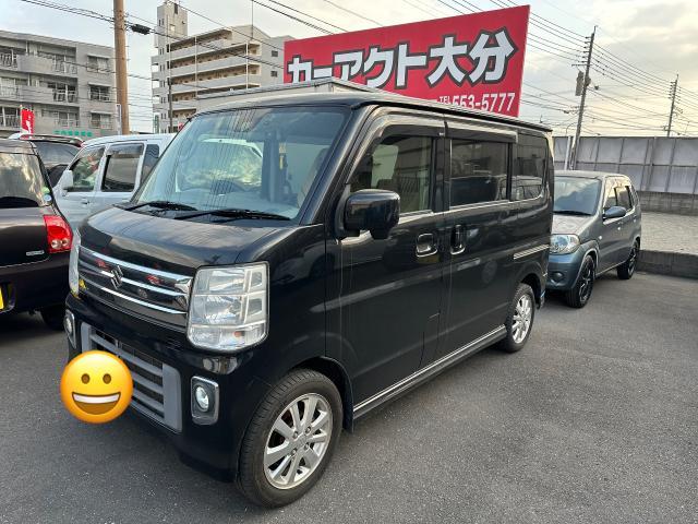 新着の作業実績