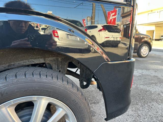 スズキ　エブリイワゴン　キズ へこみ　直し　事故　修理　大分　示談交渉　車　カーアクト大分　高価　持ち込み　買取　タイヤ　廃車　交換　事故　アマゾン　故障　楽天　不動車　レッカー搬送　車検　パンク　整備　コーティング
