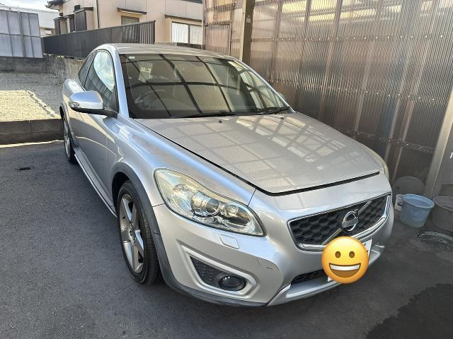 新着の作業実績