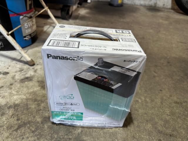 トヨタ　プロボックス　車検　整備　大分　カーアクト大分　持ち込み　タイヤ　交換　買取　廃車　事故　レッカー　ドライブレコーダー　不動車