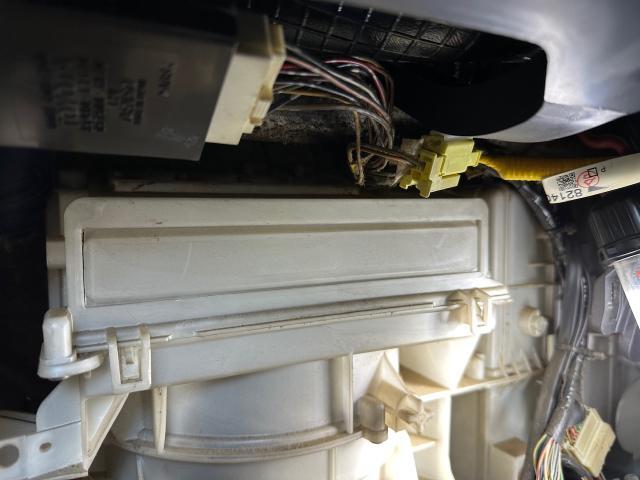 トヨタ　プロボックス　車検　整備　大分　カーアクト大分　持ち込み　タイヤ　交換　買取　廃車　事故　レッカー　ドライブレコーダー　不動車