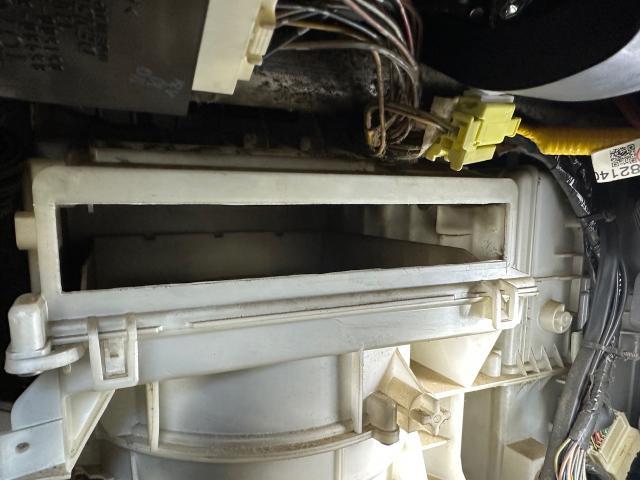 トヨタ　プロボックス　車検　整備　大分　カーアクト大分　持ち込み　タイヤ　交換　買取　廃車　事故　レッカー　ドライブレコーダー　不動車