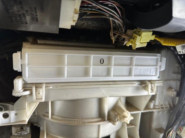 トヨタ　プロボックス　車検　整備　大分　カーアクト大分　持ち込み　タイヤ　交換　買取　廃車　事故　レッカー　ドライブレコーダー　不動車