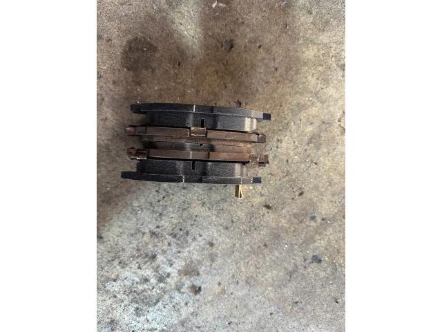 トヨタ　プロボックス　車検　整備　大分　カーアクト大分　持ち込み　タイヤ　交換　買取　廃車　事故　レッカー　ドライブレコーダー　不動車