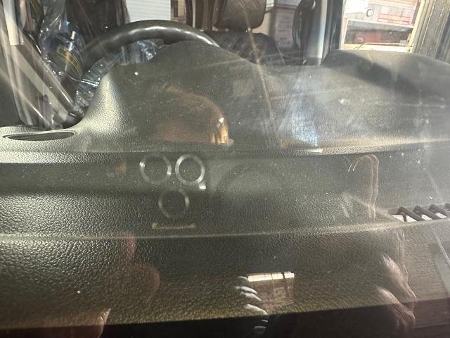 ホンダ　Ｎ－ＢＯＸカスタム　シフトノブ　P入らない　フロントガラス　リペア　修理　交換　大分　カーアクト大分　車　大分　高価　持ち込み　買取　タイヤ　廃車　アマゾン　事故　楽天　故障　レッカー搬送　エヌボックス　不動車　