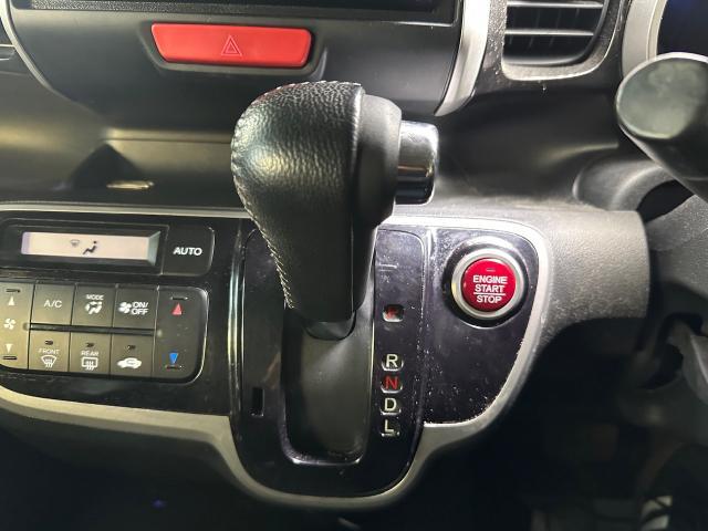 ホンダ　Ｎ－ＢＯＸカスタム　シフトノブ　P入らない　フロントガラス　リペア　修理　交換　大分　カーアクト大分　車　大分　高価　持ち込み　買取　タイヤ　廃車　アマゾン　事故　楽天　故障　レッカー搬送　エヌボックス　不動車　